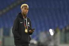 Thumbnail for article: Emegha maakt miljoenentransfer naar Ligue 1
