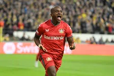 Thumbnail for article: Aston Villa troeft Saoedi's af en haalt Diaby naar de Premier League