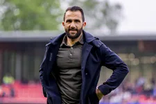 Thumbnail for article: PSV raakt Ramzi kwijt aan Marokkaanse topclub