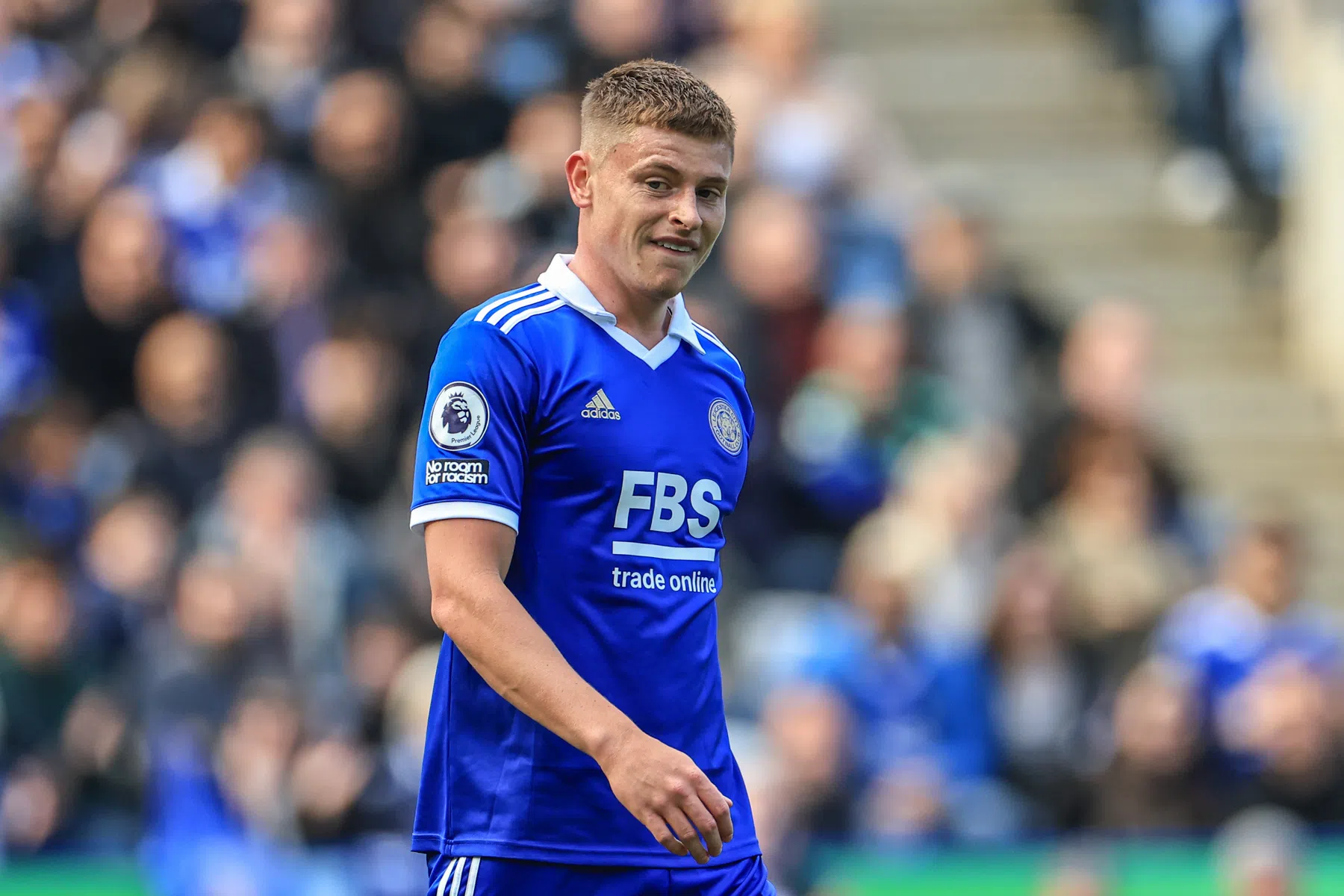 Newcastle United heeft zijn tweede topaankoop van deze zomer binnen