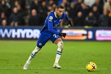 Thumbnail for article: Clubwijzer: waar moet Hakim Ziyech heen?