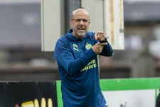 Thumbnail for article: PSV werkt aan een nieuw fundament