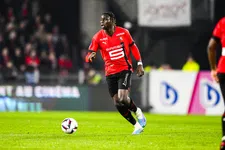 Thumbnail for article: Ook het maatje van Camavinga gaat een grote toekomst tegemoet 