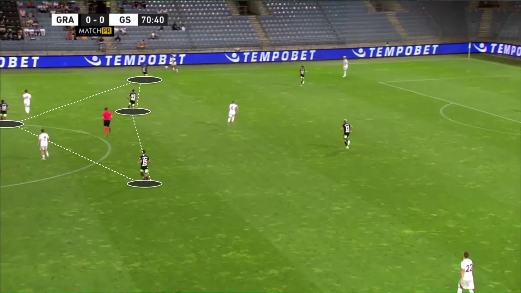 PSV is beter dan Sturm Graz: drie redenen om toch goed uit te kijken