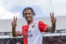 Thumbnail for article: Excelsior slaat opnieuw toe bij Feyenoord en huurt talentvolle verdediger