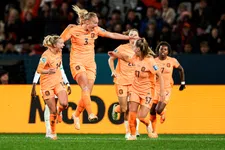 Thumbnail for article: 'Oranje een van de belangrijkste titelkandidaten'
