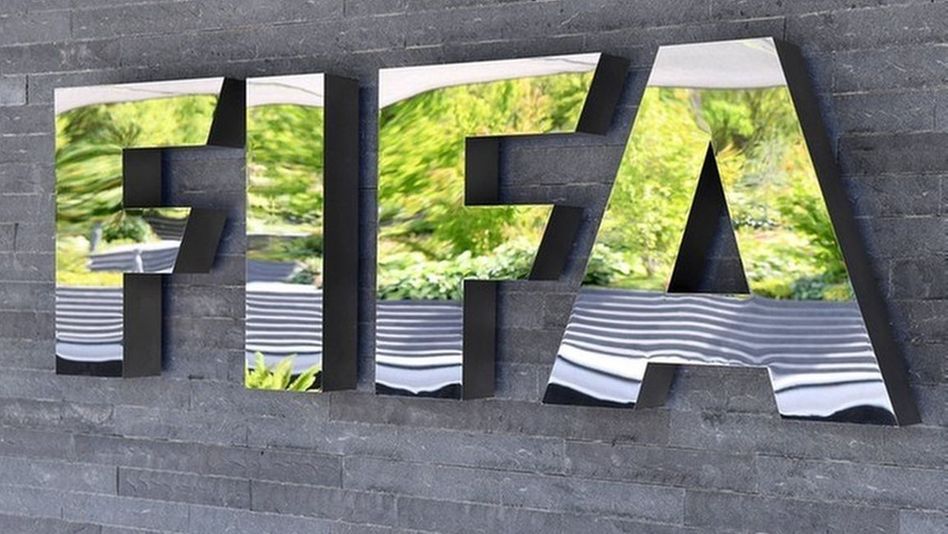 FIFA krijgt gelijk bij het CAS: toch nieuwe regels voor zaakwaarnemers