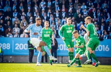Thumbnail for article: Dit stelt Zlatan-club Hammarby economisch voor