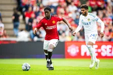 Thumbnail for article: De Man Utd-belofte die onder Ten Hag de volgende stappen moet zetten 