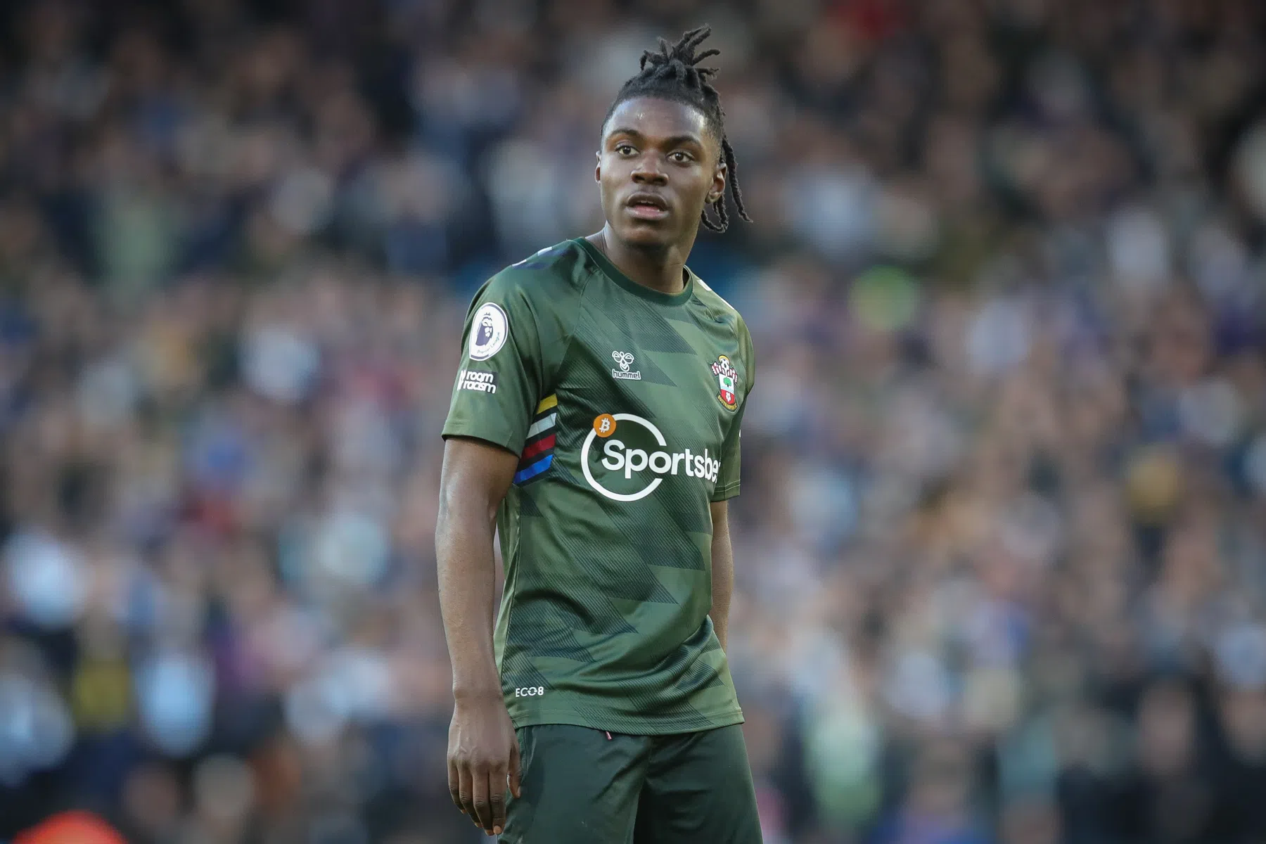 'Liverpool vangt bot bij degradant: bod op Belgisch toptalent afgewezen'
