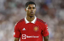 Thumbnail for article: Rashford gaat met Neville in op hekel aan Liverpool en tijd als keeper