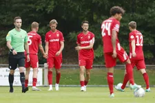 Thumbnail for article: Voetbal op tv: op deze zender kijk je naar de start van het Europese avontuur van Twente