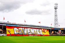 Thumbnail for article: Koerswijziging in Deventer: Go Ahead zet groei om in actie 