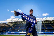 Thumbnail for article: Transformatie na ware chaos: zo wil Pochettino Chelsea weer opbouwen