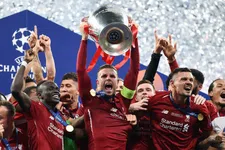 Thumbnail for article: De eerste controverse rond Jordan Henderson, de man die alles won