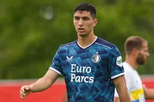 Thumbnail for article: Slot bevestigt: naast Danilo ook Bullaude op weg naar de uitgang