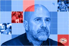 Thumbnail for article: De staat van PSV: selectie langs de meetlat