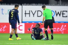 Thumbnail for article: Opvolging Calvin Bassey: zes opties voor Ajax