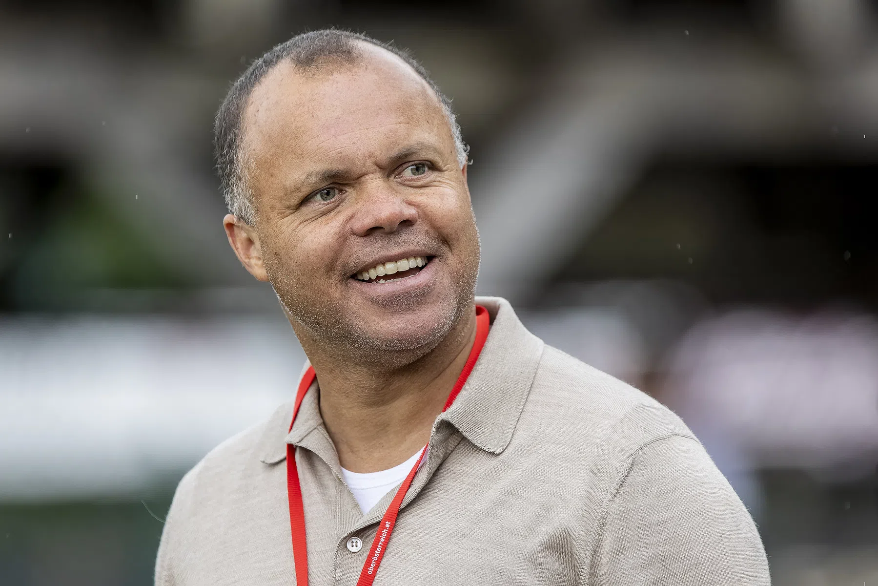 Wikken en wegen: Earnest Stewart geeft inkijkje in transferplannen PSV