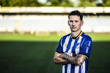 Thumbnail for article: 'Achteraf heb ik misschien toch te snel voor ADO gekozen'