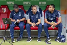 Thumbnail for article: Zorgen om kwaliteit groeien bij Ajax