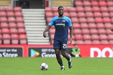 Thumbnail for article: Plots heeft Riechedly Bazoer waarde voor AZ