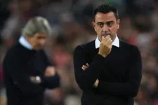 Thumbnail for article: Xavi vraagt direct na gewonnen Clásico om versterkingen
