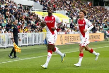 Thumbnail for article: 'Chelsea shopt opnieuw bij AS Monaco en sluit volgende miljoenendeal'