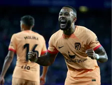 Thumbnail for article: 'Memphis Depay kan een van de revelaties van het seizoen worden'