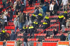 Thumbnail for article: FC Twente zonder uitsupporters naar return in Zweden