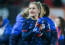 Thumbnail for article: Piepjonge Wieke Kaptein pakt stokoud record af: 'Een grote eer'
