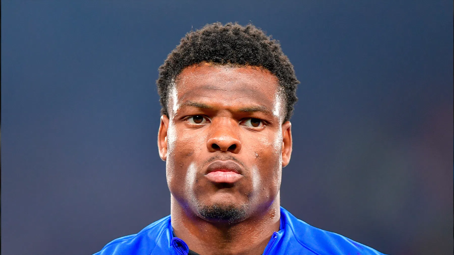 Dumfries en De Vrij in slotfase langs Mbappé-loos PSG