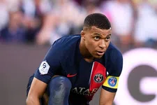 Thumbnail for article: 'Situatie-Mbappé komt in nieuwe fase terecht'