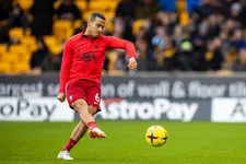 Thumbnail for article: 'Thiago Alcántara is de meest overschatte speler in het Europese voetbal'