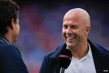 Thumbnail for article: Slot hoopt dat Feyenoord het seizoen beter begint dan vorig jaar
