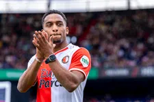 Thumbnail for article: Quinten Timber eist zijn plek op bij Feyenoord: 'Ik wil méér laten zien'