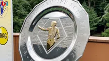 Thumbnail for article: 'Feyenoord is de favoriet in de strijd om de Johan Cruijff Schaal'