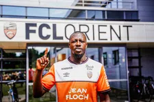 Thumbnail for article: Het tweede leven van Benjamin Mendy