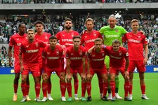 Thumbnail for article: Portugese blamage toont belang van eerste succes FC Twente aan