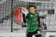 Thumbnail for article: Maak kennis met de nieuwe recordaankoop van Feyenoord