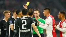 Thumbnail for article: FA ramt op resetknop: 'Ook in Nederland moeten we dat gewoon dóén'