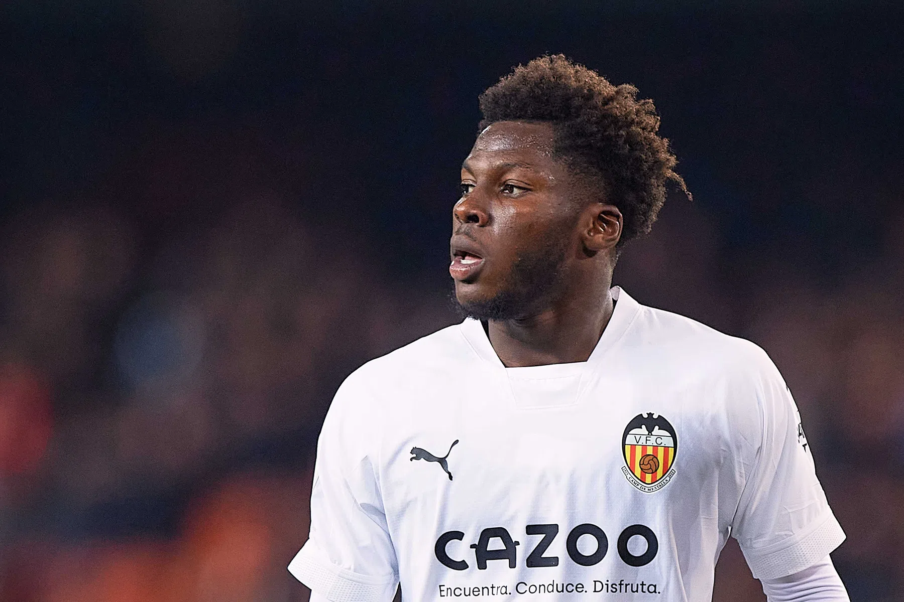 AC Milan betaalt twintig miljoen euro voor concurrent Reijnders 