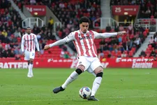Thumbnail for article: Scorende Hoever kent flitsend begin van nieuw Championship-seizoen