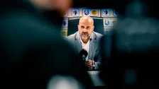 Thumbnail for article: Verbazing over de snelle transitie van PSV onder Bosz