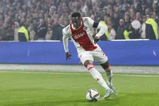 Thumbnail for article: Ajax nadert akkoord met Burnley over Daramy