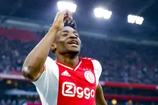 Thumbnail for article: De ontmanteling van Ajax is nog lang niet klaar