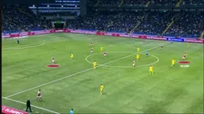 Thumbnail for article: Rasmus Højlund heeft zijn megatransfer te danken aan deze ene kwaliteit