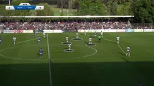 Thumbnail for article: Dit kan PSV verwachten van Sturm Graz