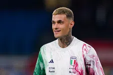 Thumbnail for article: 'Atalanta heeft ex-PSV'er beet als opvolger Højlund'