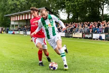 Thumbnail for article: Zo worden de kansen in de Keuken Kampioen Divisie ingeschat